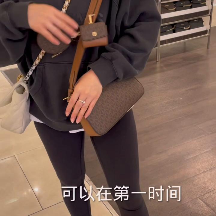 美国生活,美国生活真实状况最新