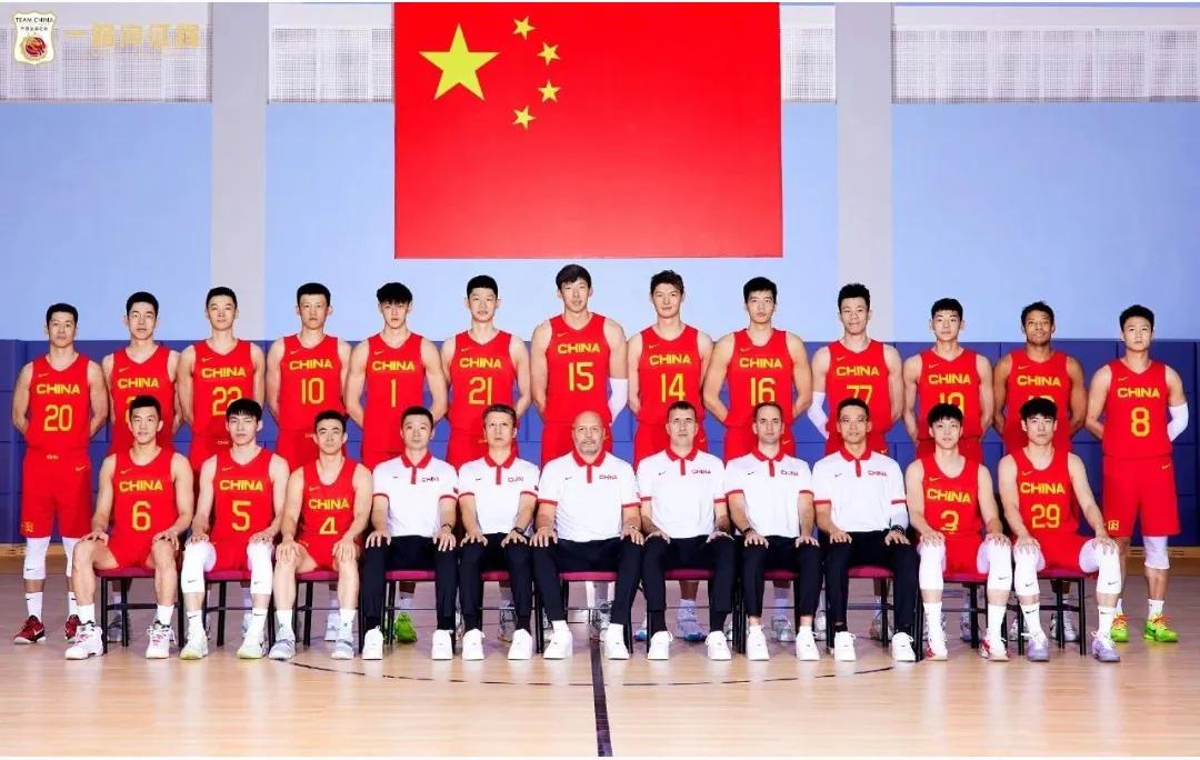 中国篮协现在对新疆男篮的态度,篮协回应新疆男篮