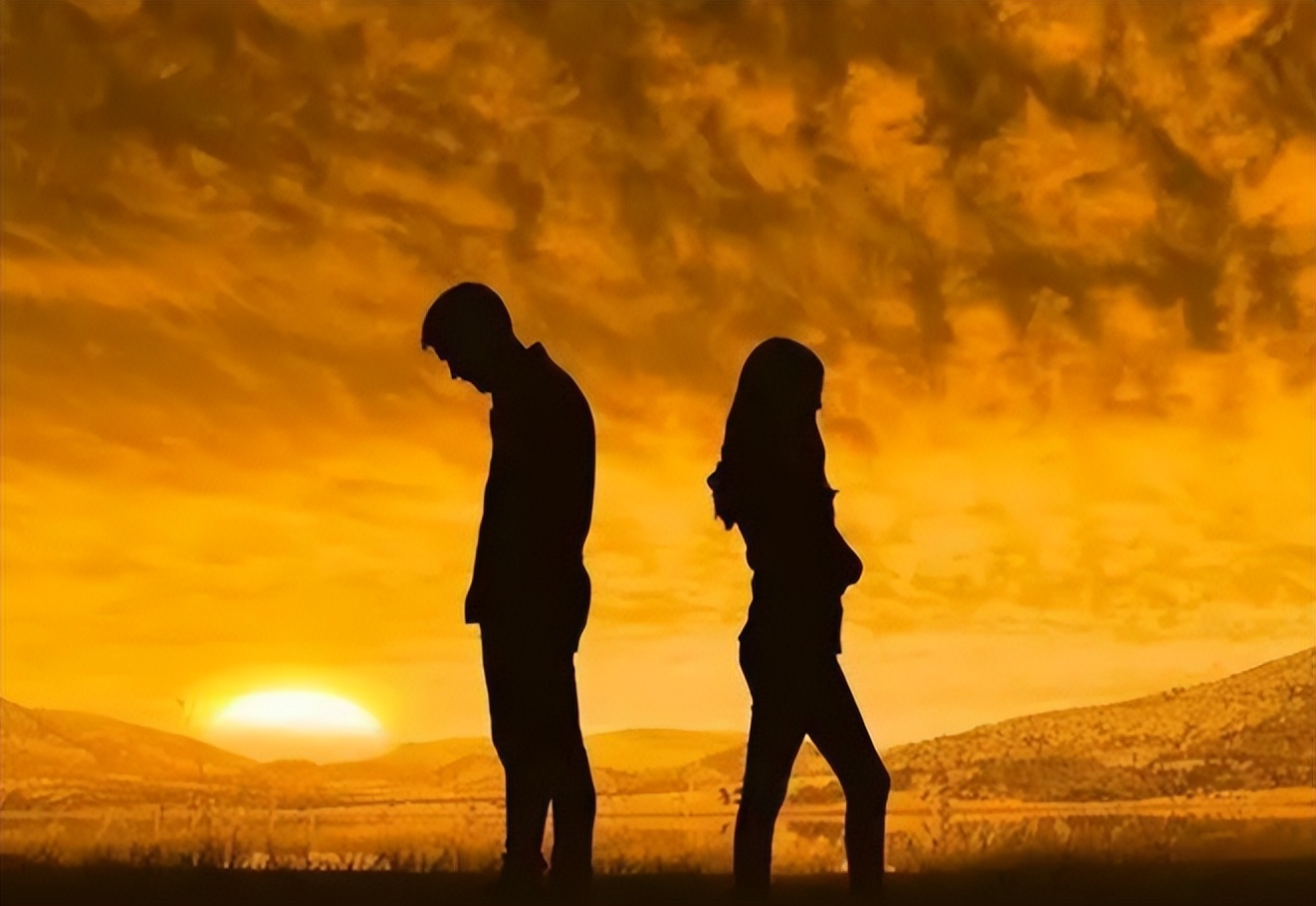 广西一男子被女友切掉生殖器，被救后哭喊：下面太疼，不是男人了