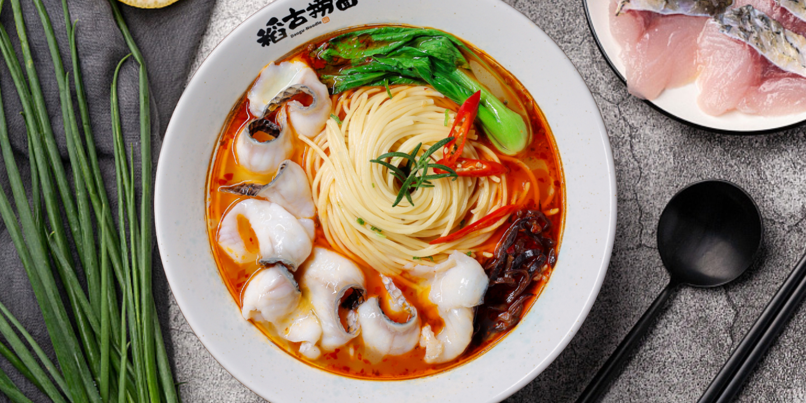 餐饮创业10大方面经验分享,餐饮创业成功的5个秘诀