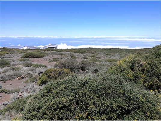 等距四极法测土壤电阻率,土壤电阻率的公式