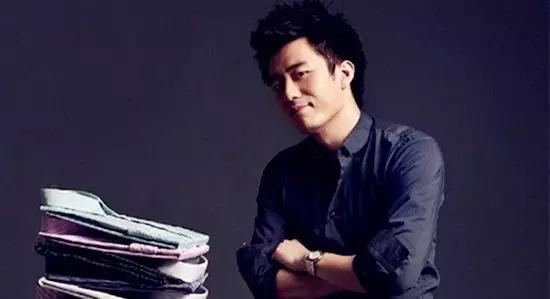 陈欧身价多少亿完整版,陈欧输光300亿该何去何从