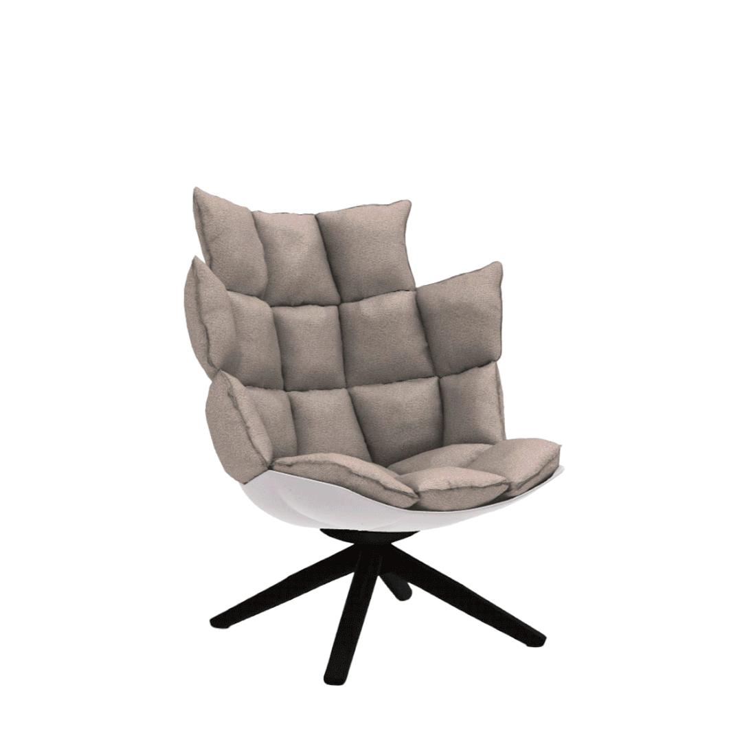 意俱的家具是正品吗,意俱