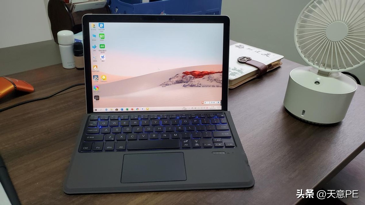 用了多年的笔记本电脑,2022笔记本电脑推荐