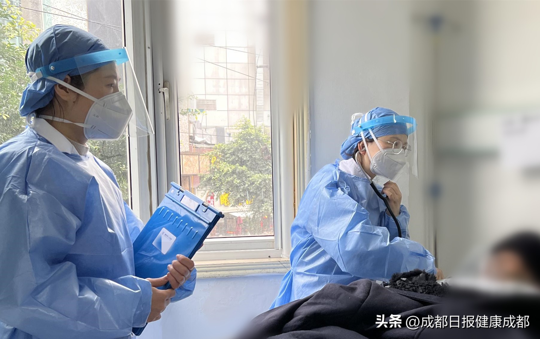 中国呼吸与危重症科医院排名,呼吸与危重症科排名