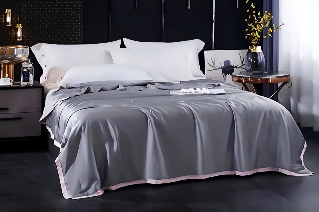 怎么洗被套床单才干净,清洗被套床单怎样洗干净