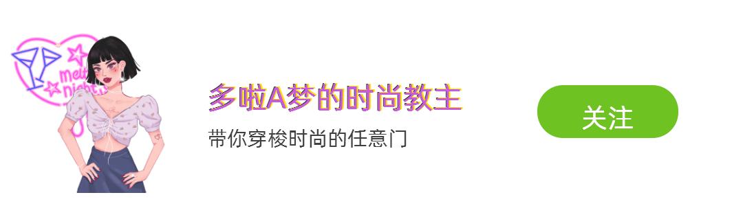 50岁女人必买的女鞋品牌推荐，你要的款式这里都有