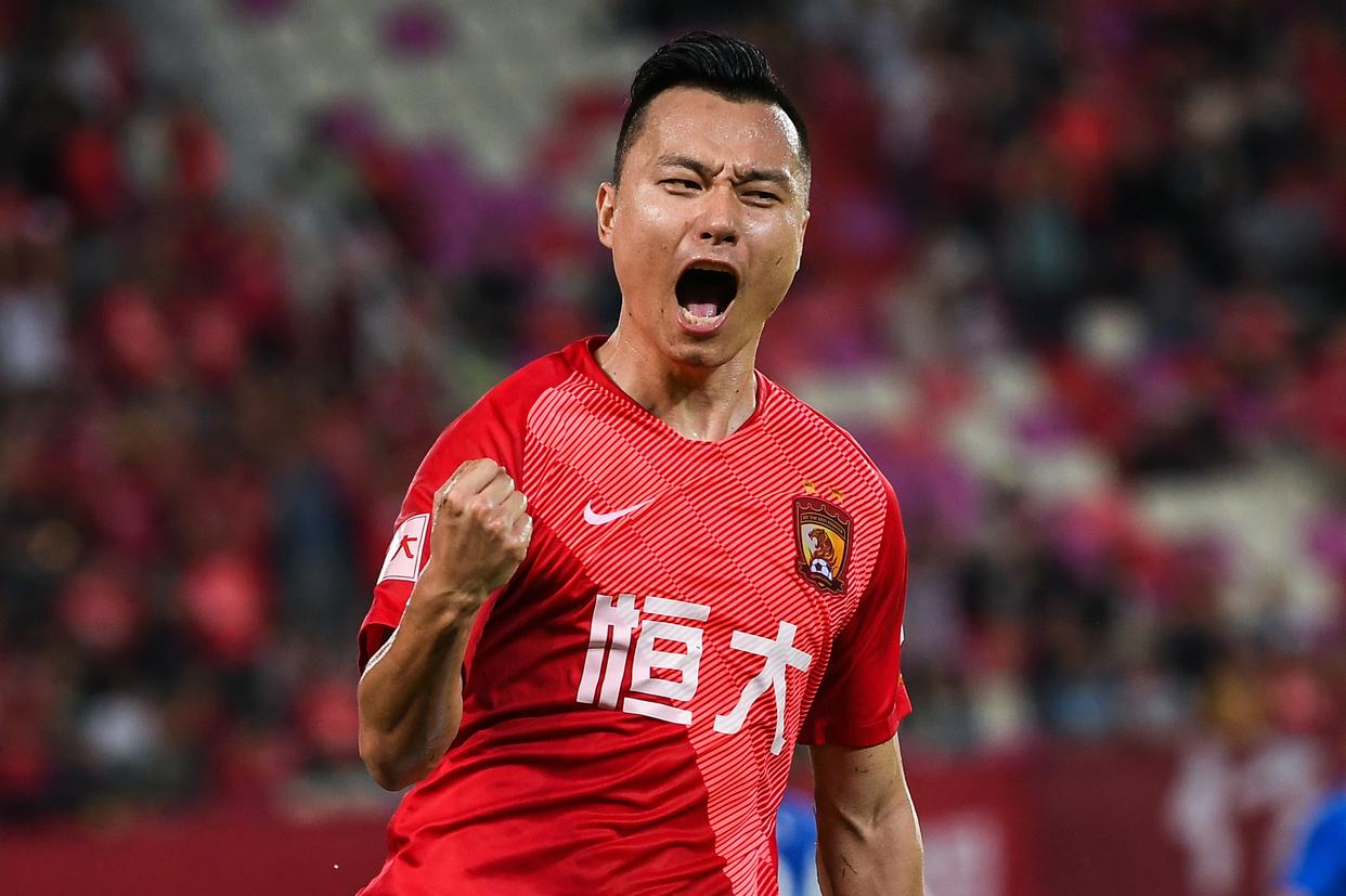 从退役到进入名人堂最快的球员,从新兵成长老兵历程