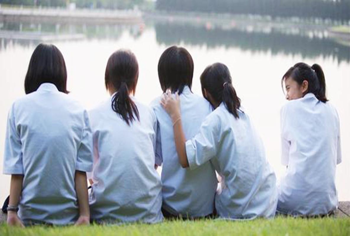 长高吃什么食物13岁亲测有效,12岁女孩身高偏低吃啥能长高