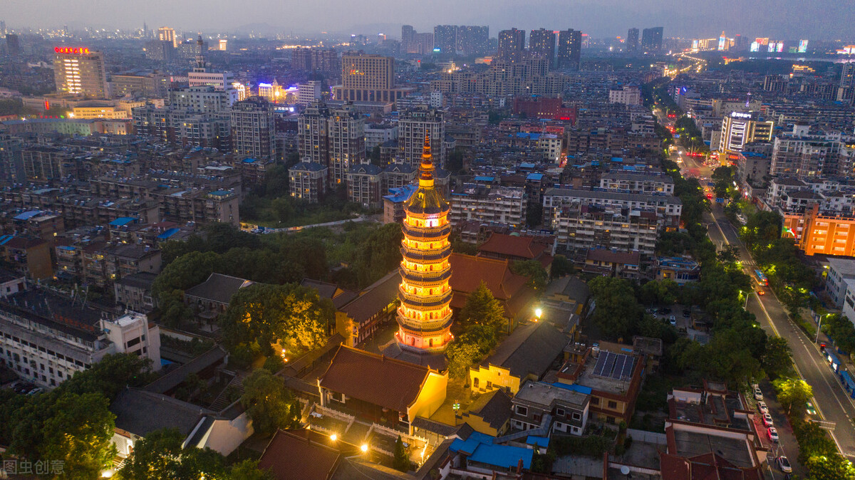 安庆新房库存,安庆楼市2月楼市销量