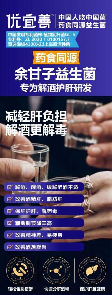 干货满满建议收藏,满满的干货收藏起来