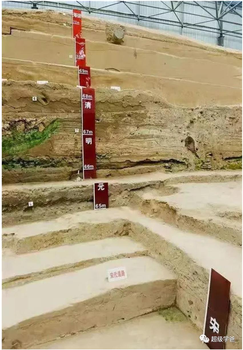 天灾与*祸人**，永远是我们的敌人