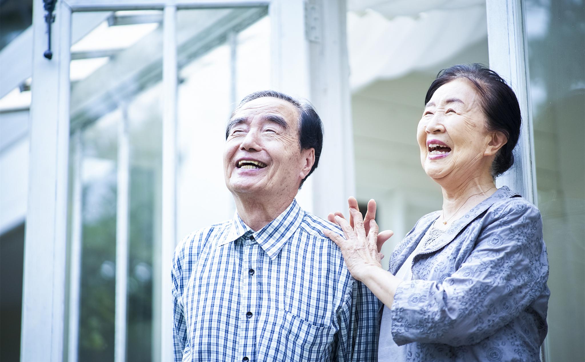 闺蜜带小孩来家里住合适吗,闺蜜带宝宝过来住没地方住怎么办