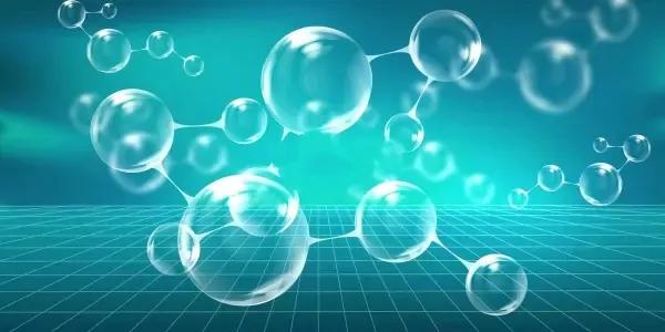 卫校到底是什么学校,卫校是什么性质学校