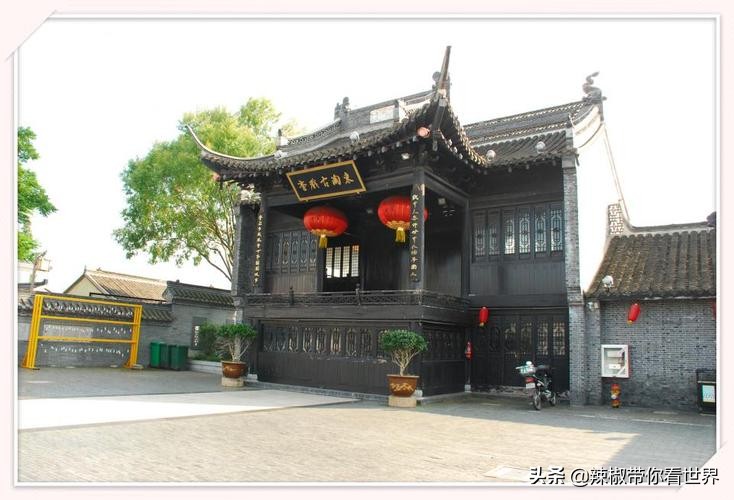 盐城最大的海边城市,盐城海岸线为何一直延伸