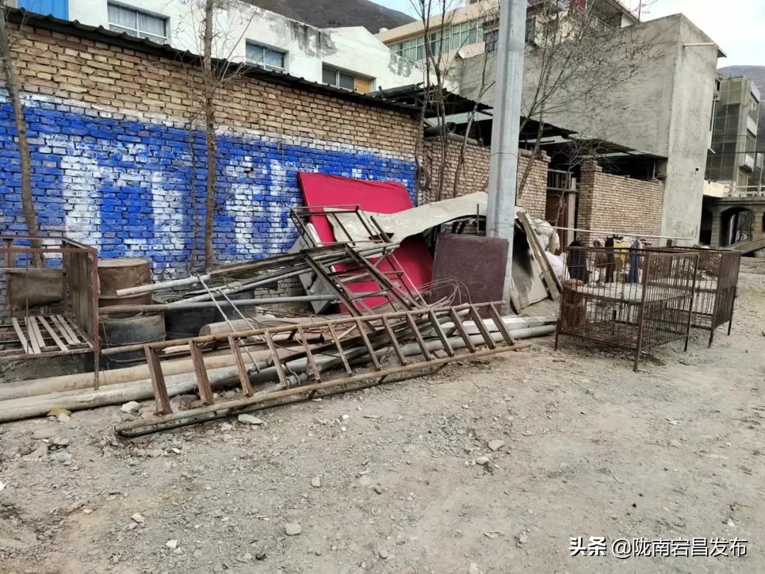 沙湾文化长廊,沙湾特色文化墙规划