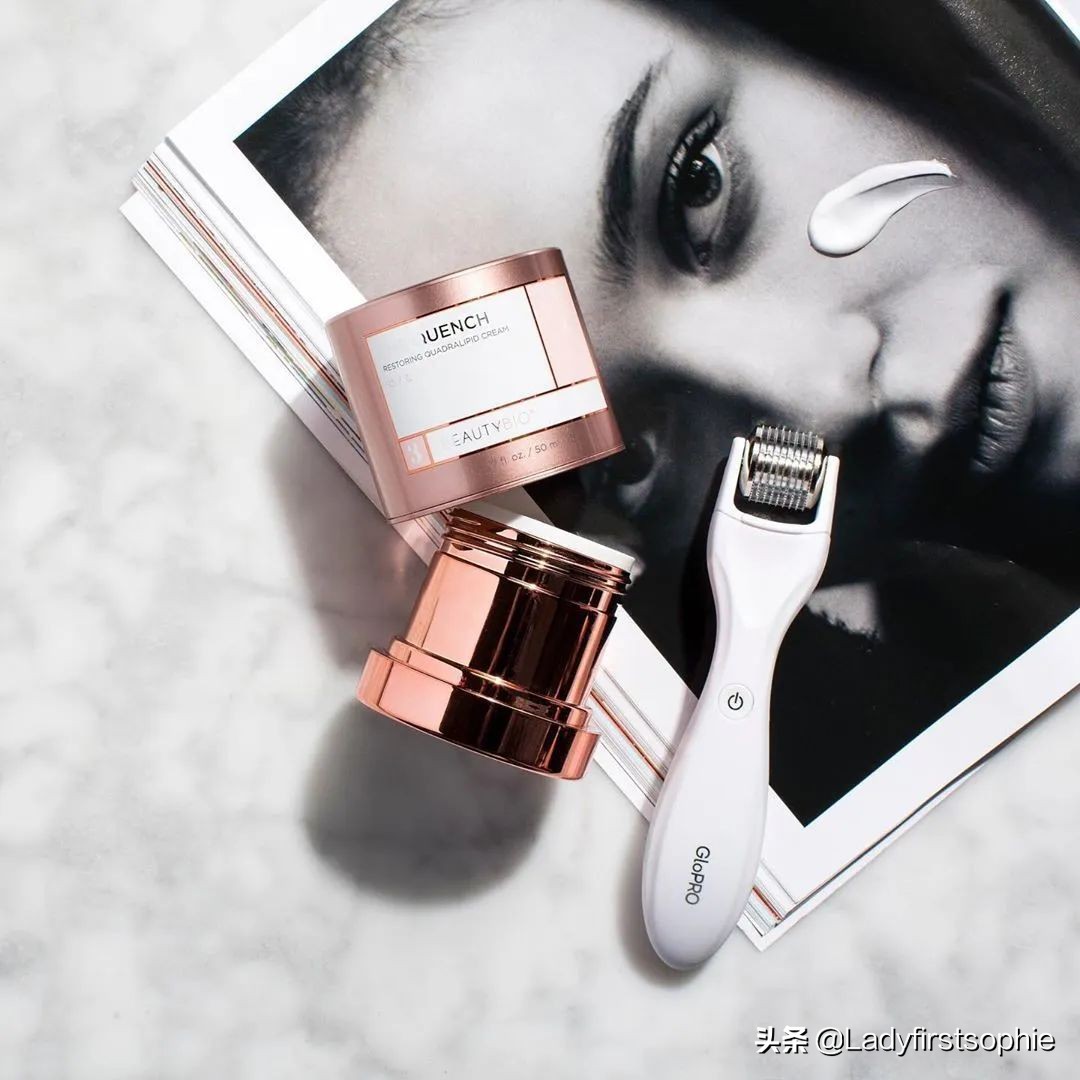 超高性价比！抗老防晒都有，15款值得回购的护肤品赶紧在618下单