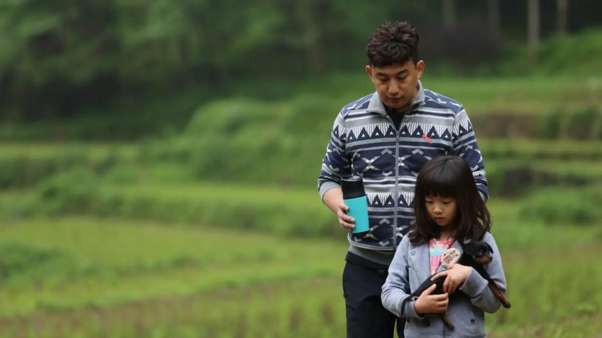 被煮熟的“宠物”,是孩子童真的丢失,家长不自知还在沾沾自喜