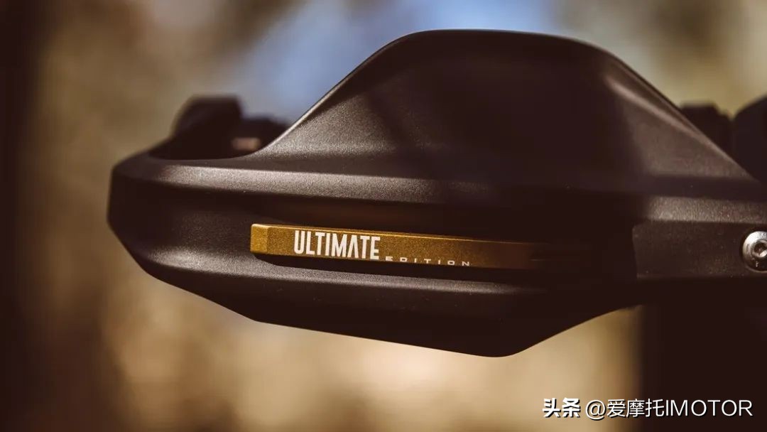 宝马新款水鸟发布会,宝马水鸟发布