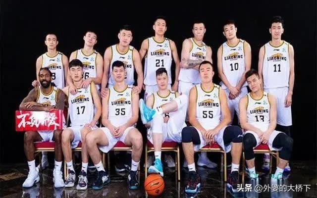 cba二十轮比赛,cba辽宁本钢队赛程