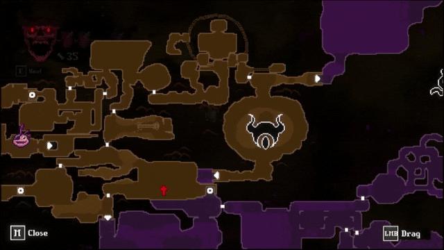 打折？免费！Steam上半年「好评如潮」免费游戏大汇总！