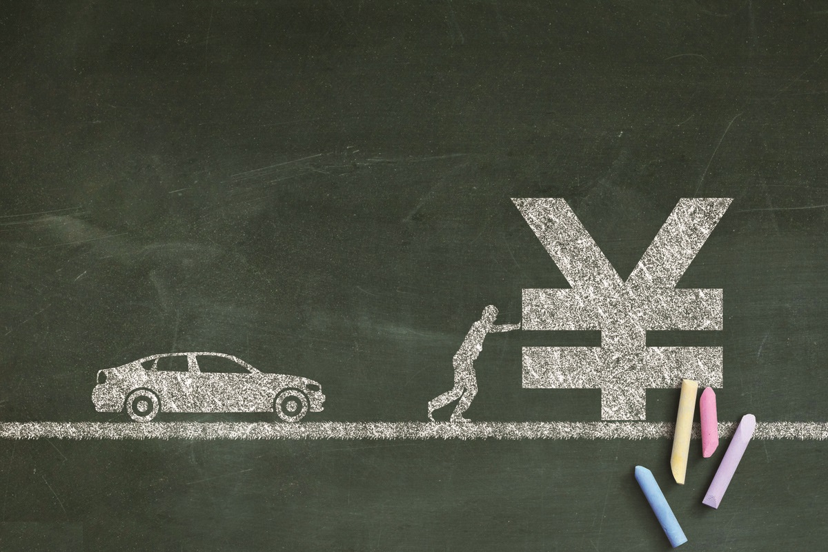 消费者维权胜诉无法执行,消费者投诉商家无法调解怎么办