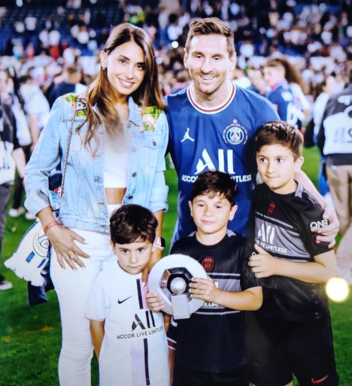 梅西世界杯赢过么,梅西世界杯进球全集