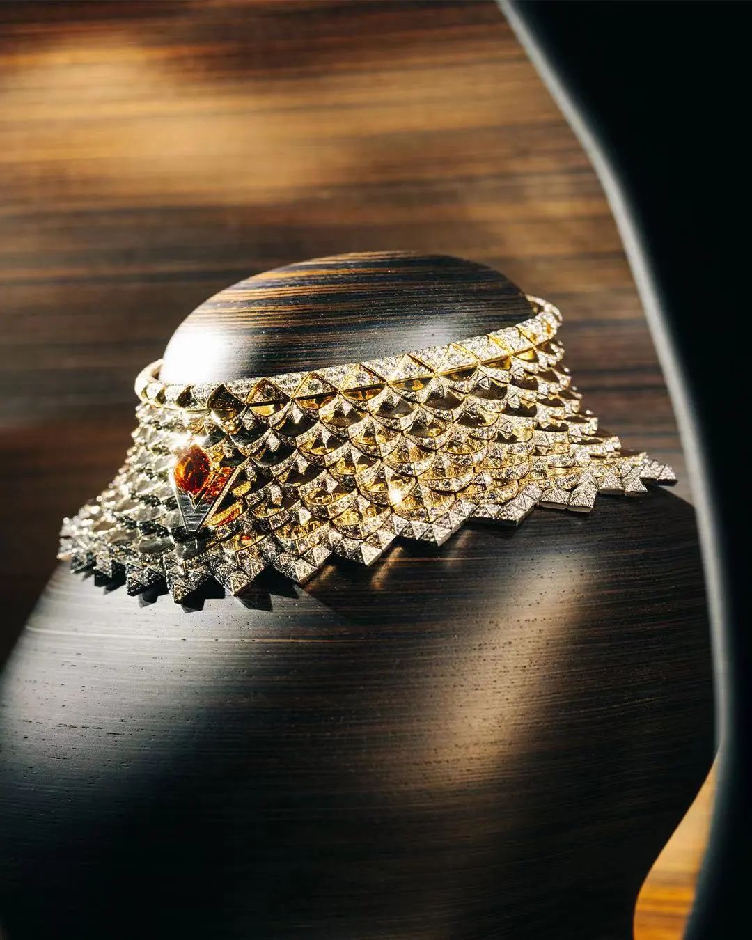 大品牌pk,各大品牌大pk