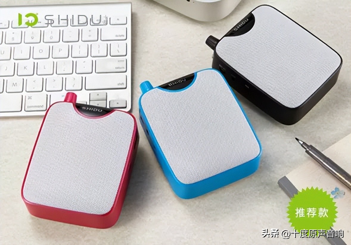 你说的每一句话未必都是对的,你说的每一句话都是情话