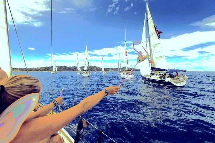 回味旧金山探访成功者的庄园,一种窗口令艾尔卡彭等囚犯备受折磨