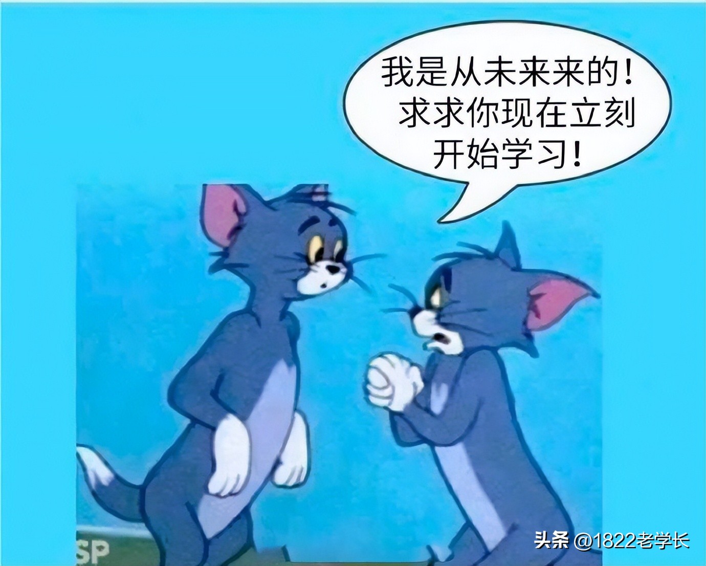 号称5大“卷王”专业,说起来都是泪,想学的做好准备