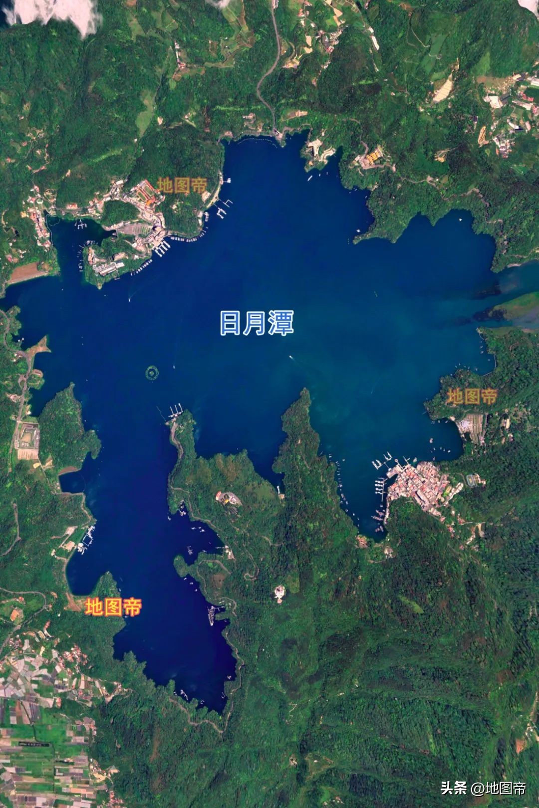 解放台湾，倒计时