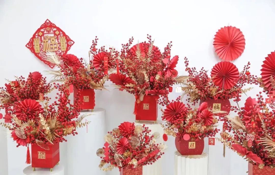 浼佷笟鏂版槬鑺辫壓甯冪疆鍥剧墖,浼佷笟鍥㈠缓鑺辫壓娲诲姩鏂规