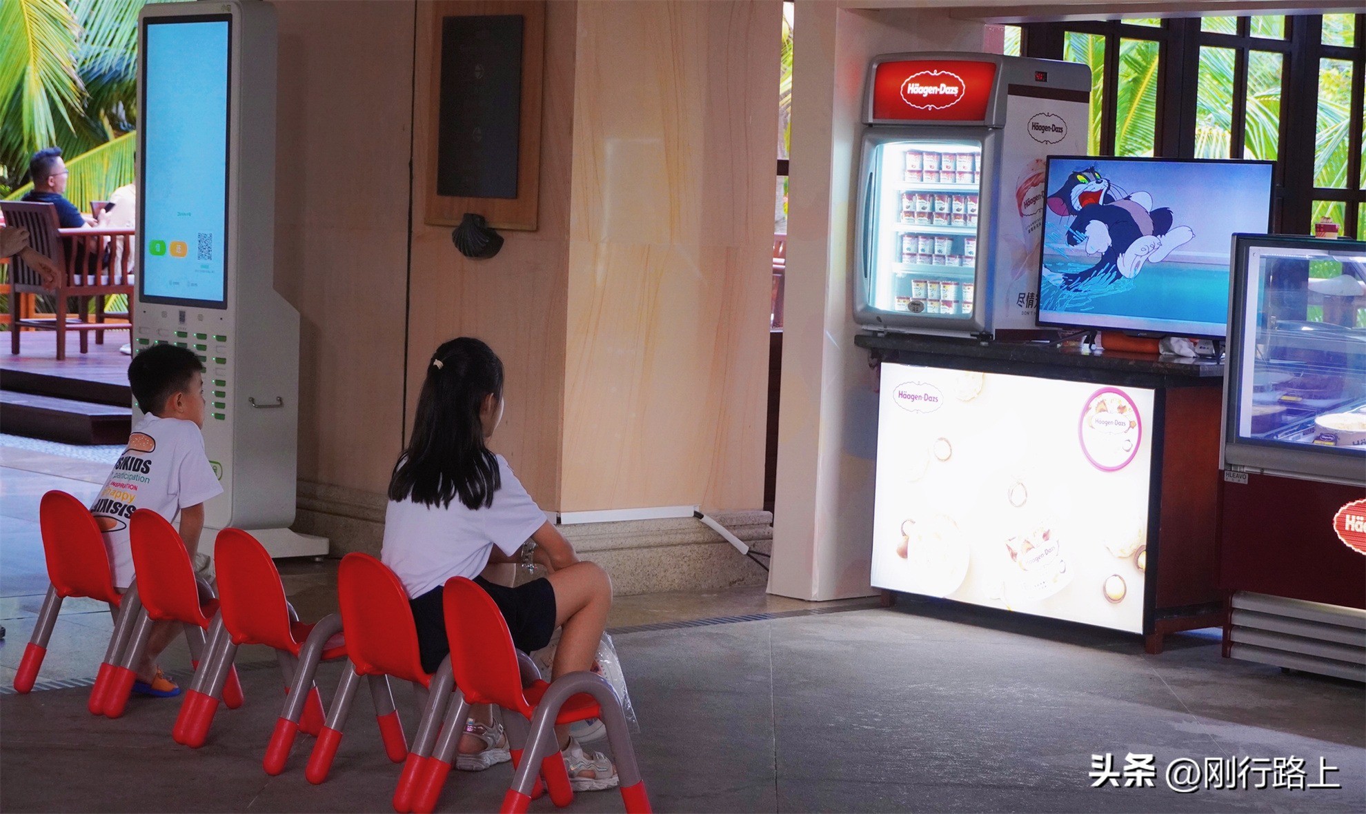 三亚亚龙湾喜来登度假酒店优惠,三亚亚龙湾喜来登度假酒店测评