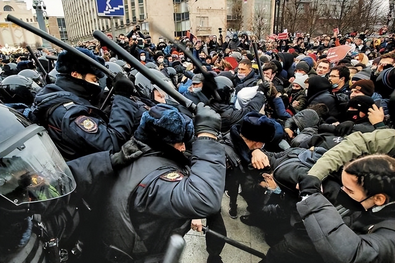 泽连斯基能否打赢乌克兰保卫战,泽连斯基乌克兰不会成为废墟之国