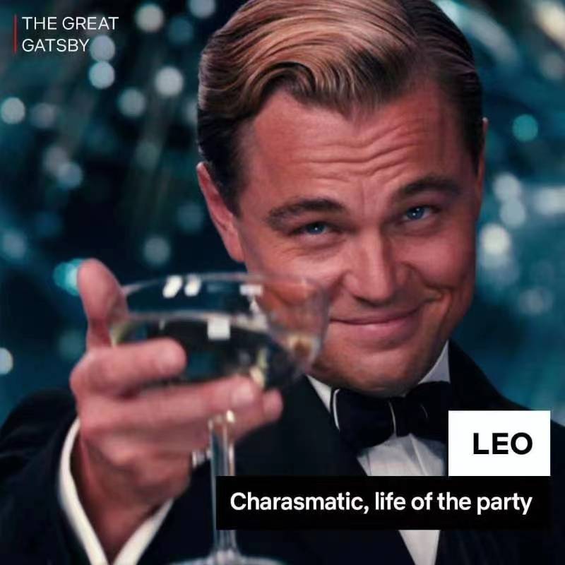 “男票打篮球裤子被队友扒了...”哈哈哈哈救命一整个社死了