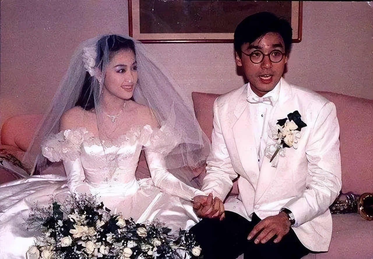 盘点娱乐圈十大婚礼现场,娱乐圈十大婚礼纪录