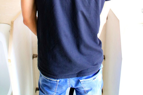 没有包皮的男生好不好,没割包皮的男生