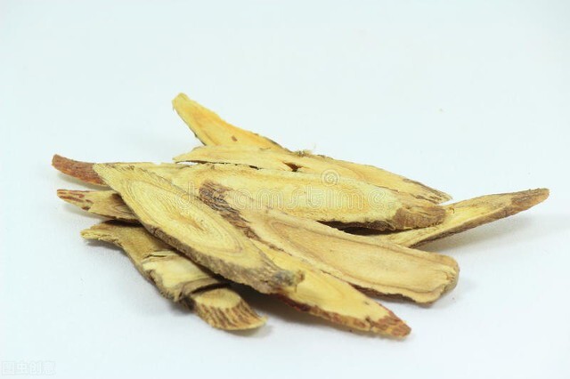 慢性咽炎咽干咽痒用什么药,咽干咽痒慢性咽炎吃什么药