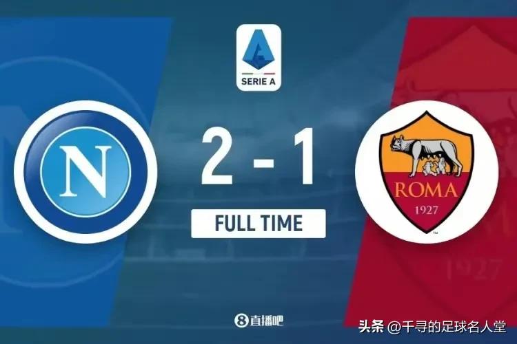 今日热搜足球榜|新亚洲一哥诞生！扬科维奇转战国足？