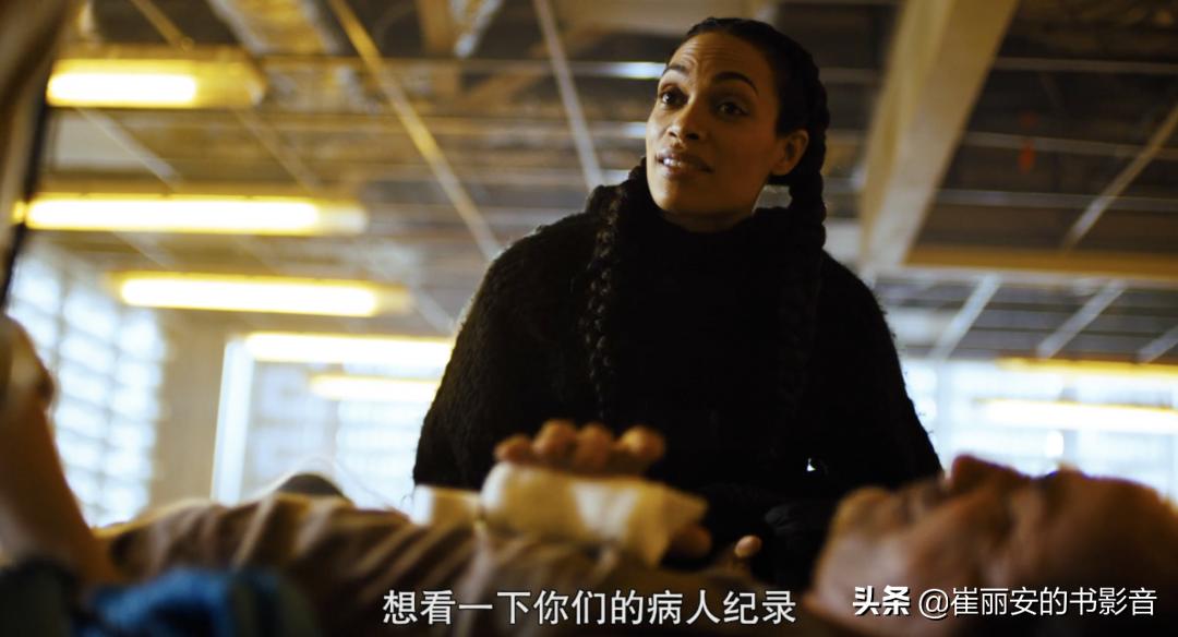 烂到无力吐槽！DC啊，你到底被谁绑架了？