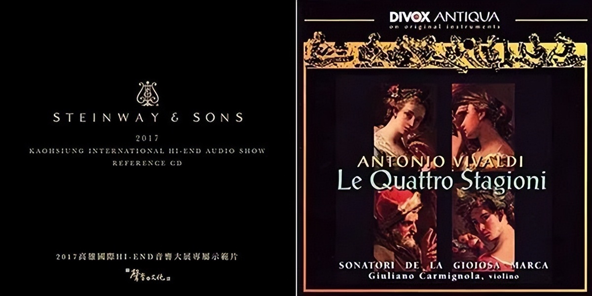 “价格、功能贴近多数消费者的需求”MarantzCD60和Model40n试听