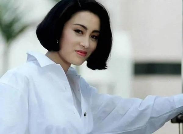 周星驰和吴孟达获奖,周星驰与吴孟达最后一次合作