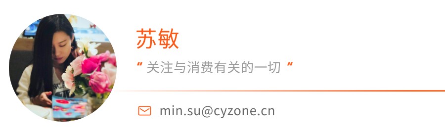靠卖三明治，两位企业家在全球开了3.7万家店，价值100亿美元