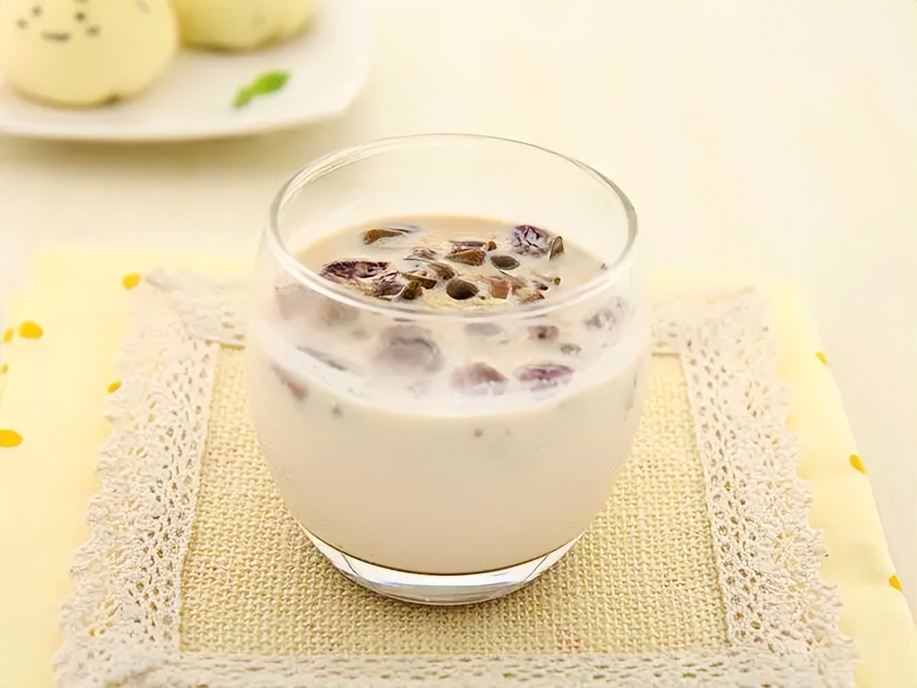 夏日清茶减肥茶,减脂普洱茶推荐