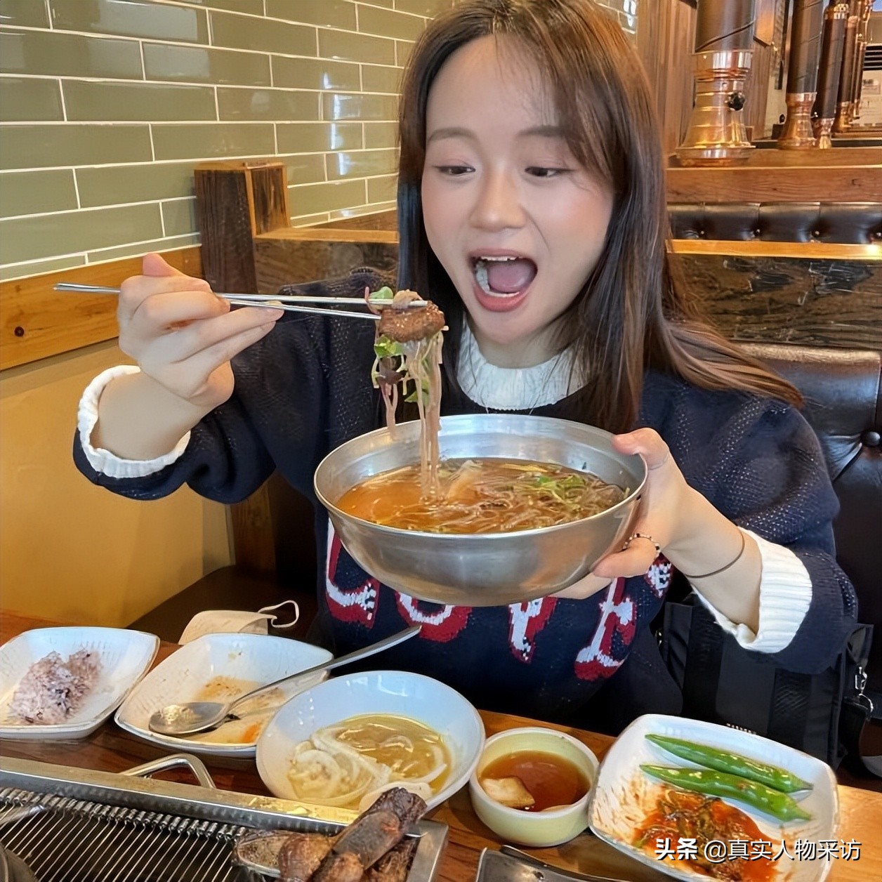 闊╁浗鏁村舰鍖荤編琛屼笟,闊╁浗鍖荤編鏁村舰鍙戝睍