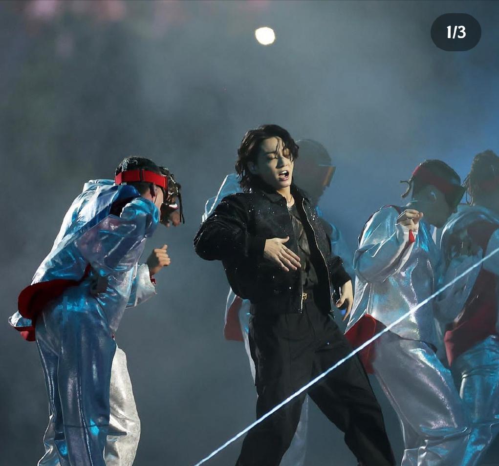 韩流明星世界杯,韩流明星来中国