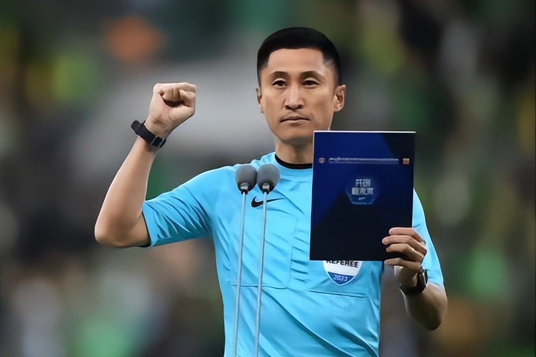 武汉三镇足协处罚了吗,足协谈武汉三镇判罚