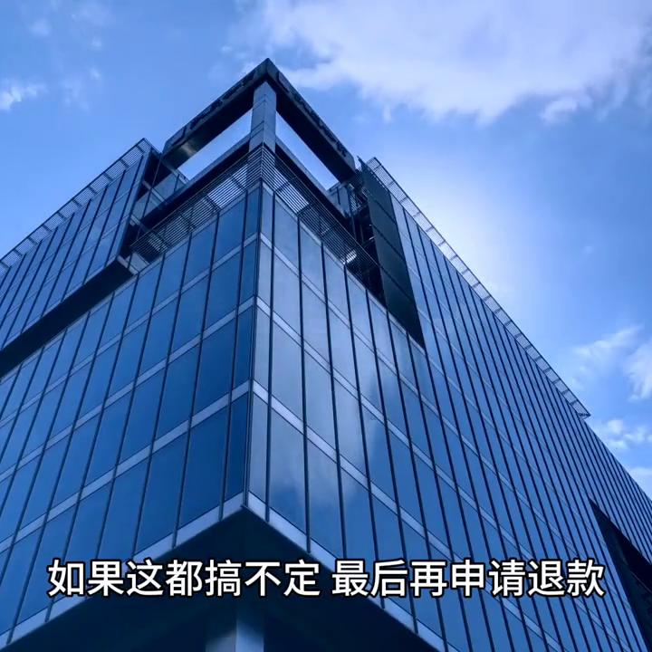 女性创业挣钱副业,想挣钱怎么才能赚钱