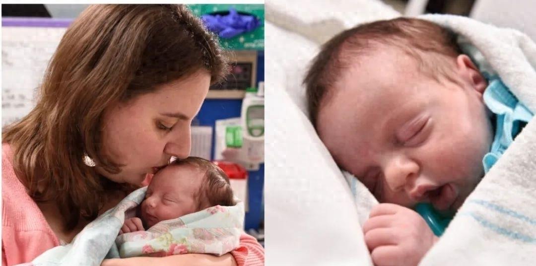 13个活久见的事实：性教育课上的女人，阴道里长了“牙齿”